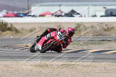 media/Oct-05-2025-CVMA (Sun) [[beeef4f201]]/Race 7-Middleweight Shootout/